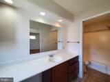 702 Edmonston Drive - Photo 23
