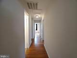 702 Edmonston Drive - Photo 24