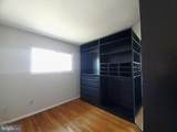 702 Edmonston Drive - Photo 25