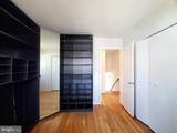 702 Edmonston Drive - Photo 26