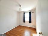 702 Edmonston Drive - Photo 27