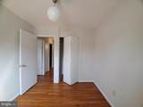702 Edmonston Drive - Photo 28