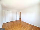 702 Edmonston Drive - Photo 29