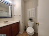 702 Edmonston Drive - Photo 30