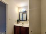 702 Edmonston Drive - Photo 31