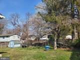702 Edmonston Drive - Photo 33