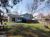 702 Edmonston Drive - Photo 34
