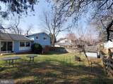 702 Edmonston Drive - Photo 35