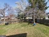 702 Edmonston Drive - Photo 36