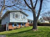 702 Edmonston Drive - Photo 37