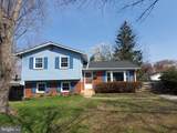 702 Edmonston Drive - Photo 38