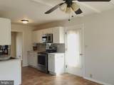 702 Edmonston Drive - Photo 8
