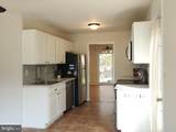 702 Edmonston Drive - Photo 9