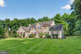 11636 Scott Morgan Lane - Photo 1