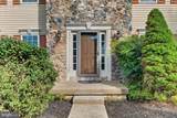 11636 Scott Morgan Lane - Photo 4
