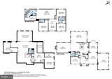 11636 Scott Morgan Lane - Photo 84