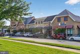 11636 Scott Morgan Lane - Photo 91