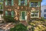 5 Prince Andrew Court - Photo 1