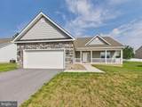130 Constellation Road - Photo 1