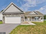 130 Constellation Road - Photo 2
