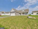 130 Constellation Road - Photo 4