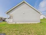 130 Constellation Road - Photo 5