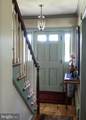 4011 Webster Road - Photo 3