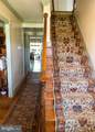 4011 Webster Road - Photo 4