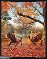 4011 Webster Road - Photo 46