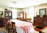 4011 Webster Road - Photo 5