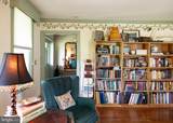 4011 Webster Road - Photo 8