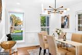 8808 Black Alder Drive - Photo 2