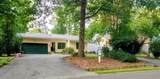 317 Fairway Drive - Photo 2