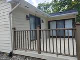 317 Fairway Drive - Photo 32