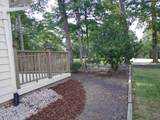 317 Fairway Drive - Photo 33