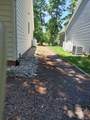 317 Fairway Drive - Photo 34