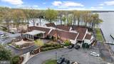 317 Fairway Drive - Photo 38