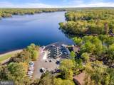 317 Fairway Drive - Photo 43