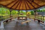 317 Fairway Drive - Photo 47
