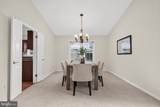 9021 Parliament Drive - Photo 16