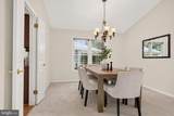 9021 Parliament Drive - Photo 17