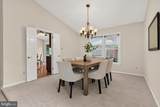 9021 Parliament Drive - Photo 18