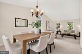 9021 Parliament Drive - Photo 19