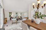 9021 Parliament Drive - Photo 20