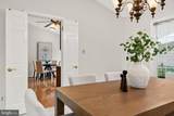 9021 Parliament Drive - Photo 21