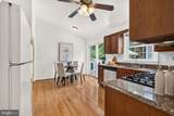 9021 Parliament Drive - Photo 22