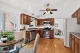 9021 Parliament Drive - Photo 24