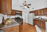 9021 Parliament Drive - Photo 25