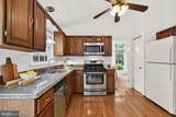 9021 Parliament Drive - Photo 27