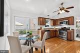 9021 Parliament Drive - Photo 28